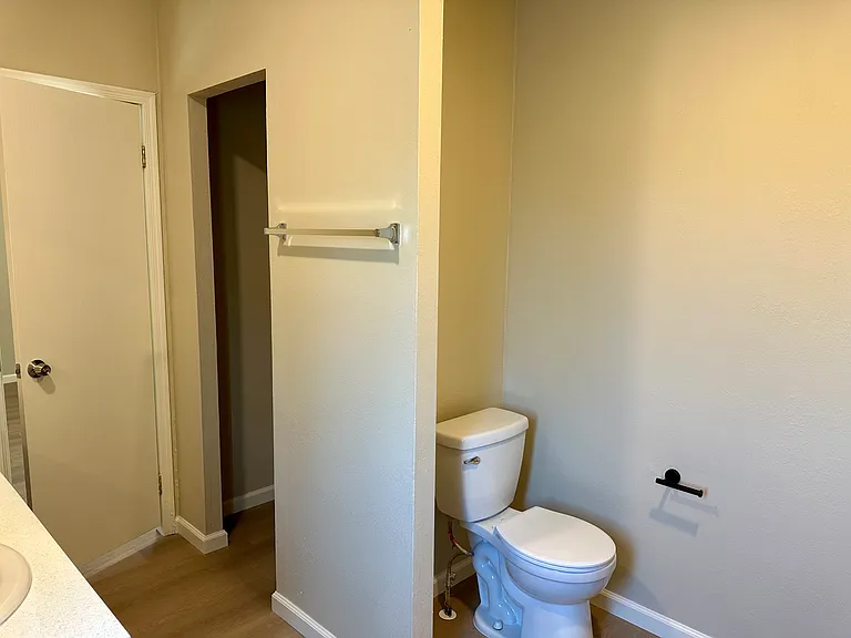 603 N Falton Rd — Photo 13