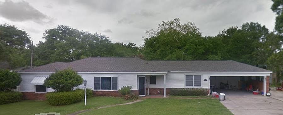 1st image of 1024 W Northern Ave