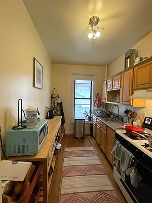 Rented by A D Shaye Realty Group  | media 7