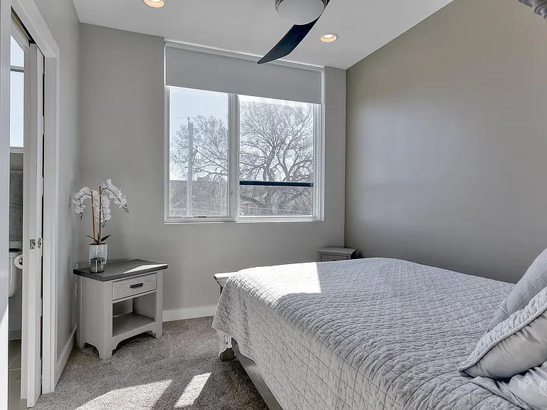 1234 S 10th St — Photo 24