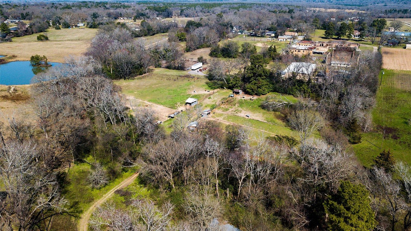 704 Johnson Rd, Winona, TX 75792 Zillow