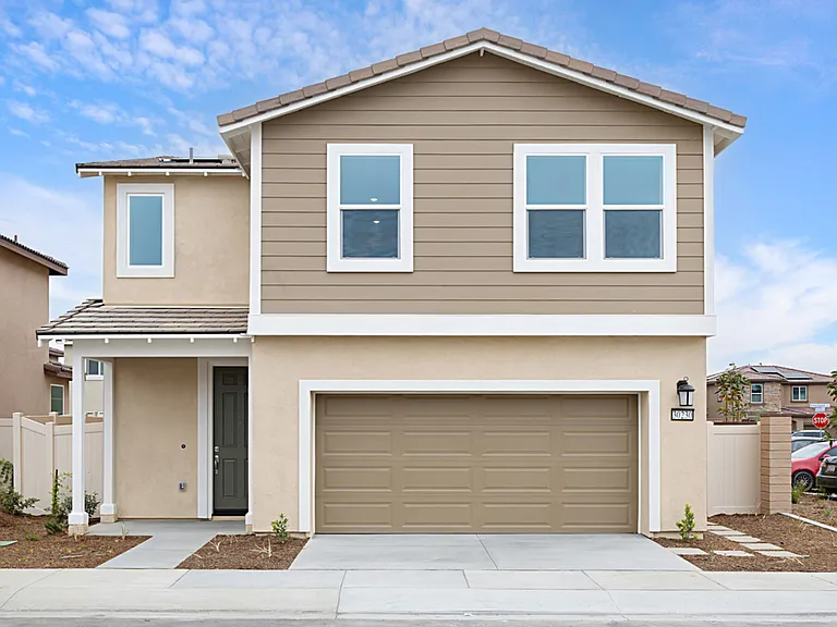 30230 Bonita Springs St — Photo 1