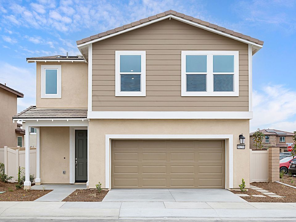 1st image of 30230 Bonita Springs St