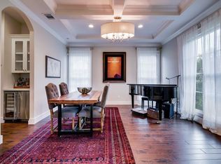 3411 Bonnie Rd, Austin, TX 78703