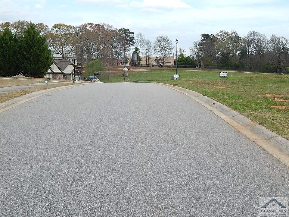 2nd image of 80 Galaxie Ct