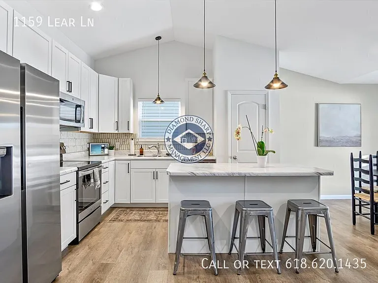 1159 Lear Ln — Photo 12