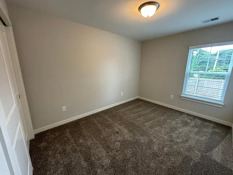 218 Button Willow St — Photo 19
