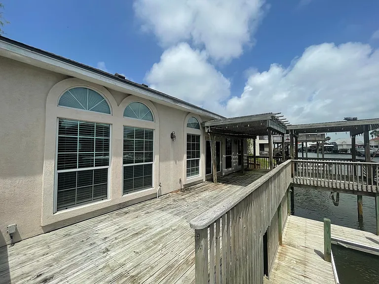 13558 Ducat Ct — Photo 24