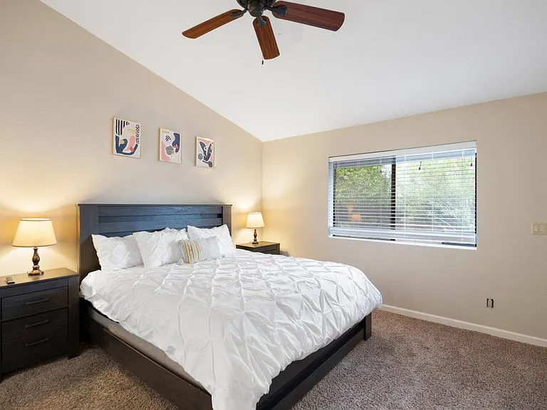 11080 E Mary Katherine Dr #ID1245892P — Photo 31