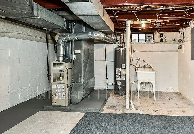 1128 N Kentucky St — Photo 28
