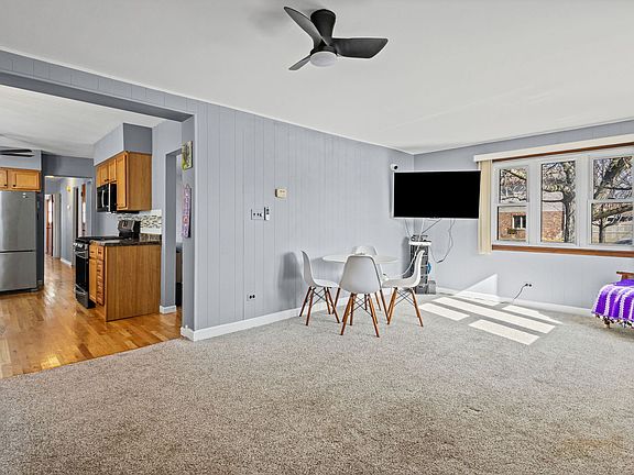 3rd image of 5901 108th Pl