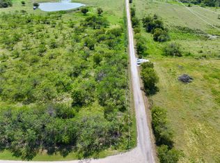 County Road 3258, Mount Calm, TX 76673
