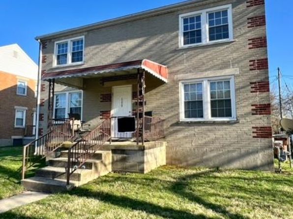 689 Smith Ave #2