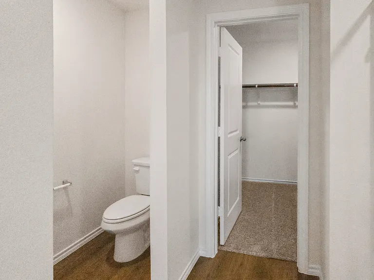 3421 Tomahawk Dr — Photo 30