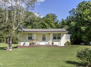 7698 State Highway 304, Ten Mile, TN 37880