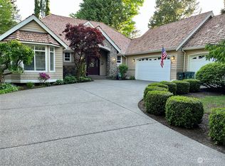 5524 Canvasback Rd, Blaine, WA 98230