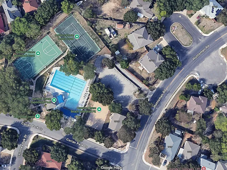 13039 Chimney Oak Dr — Photo 9