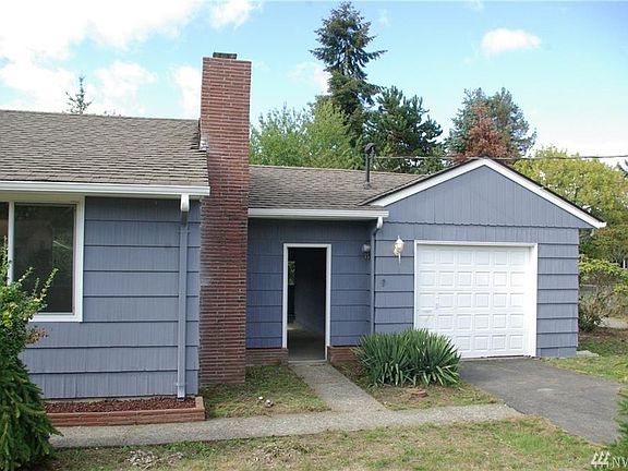 3rd image of 205 Tilley Ave