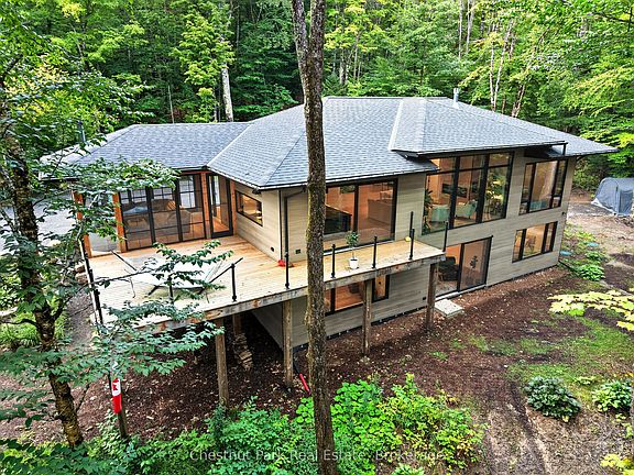 2nd image of 1267 Dawson Rd