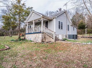 1664 Blue Level Rd, Bowling Green, KY 42101