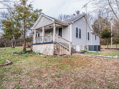 1664 Blue Level Rd, Bowling Green, KY, 42101