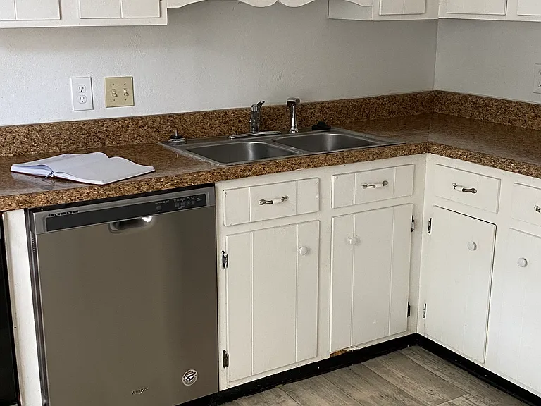 4748 Old Lantern Way #48 — Photo 7