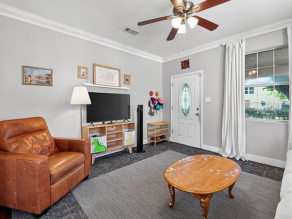 5th image of 7039 Avenue E