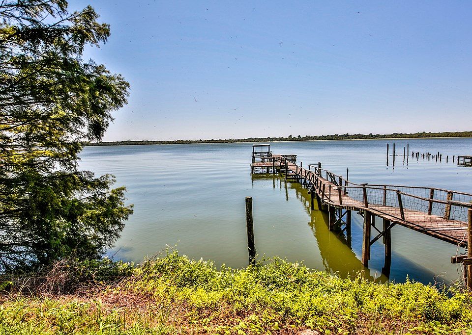 72 Bass Rd, Horseshoe Lake, AR 72348 Zillow