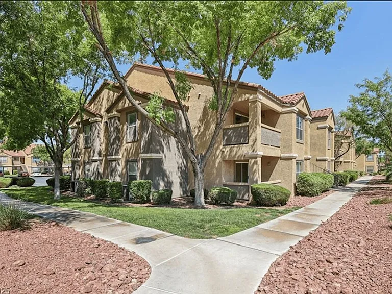 2300 Silverado Ranch Blvd #2006 — Photo 47