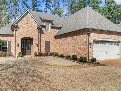 8556 Woodland Rose Cir N, Cordova, TN, 38016