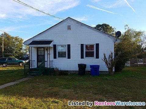 1st image of 3401 Astor Ave