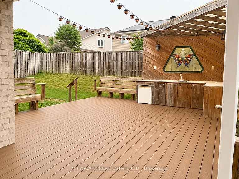 63 Webb Ave — Photo 27