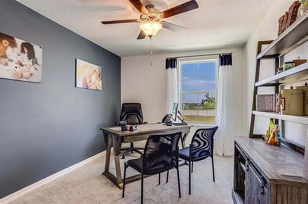 12505 Belcroft Dr — Photo 44