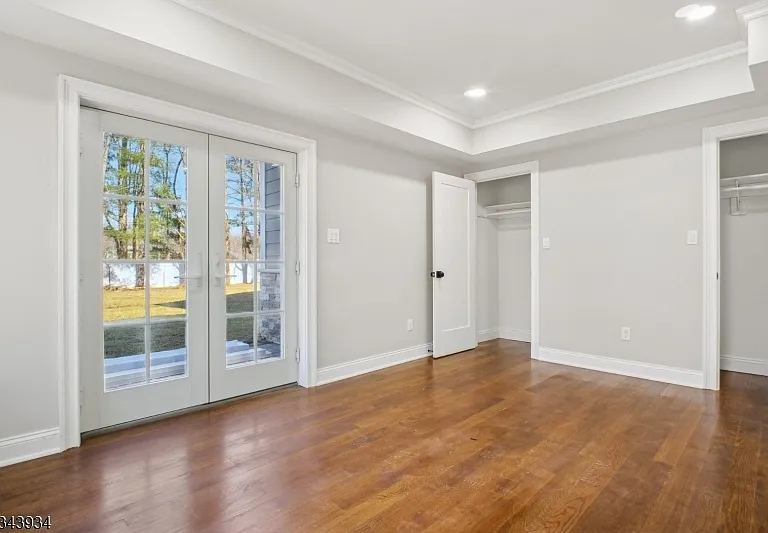 64 Meyersville Rd — Photo 11