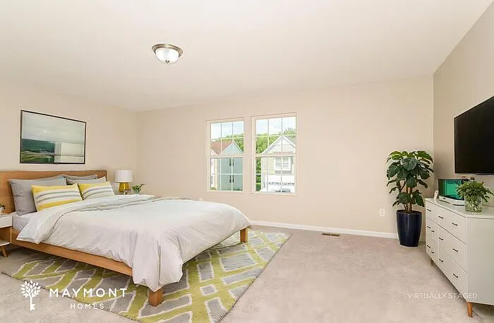2710 Valley Brook Dr — Photo 13