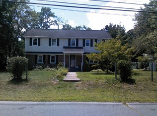 1849 Moore Rd, Toms River, NJ 08753