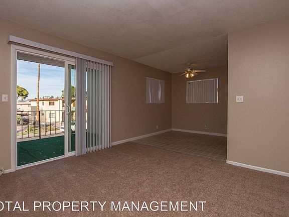 4th image of 513 Kolson Cir APT C