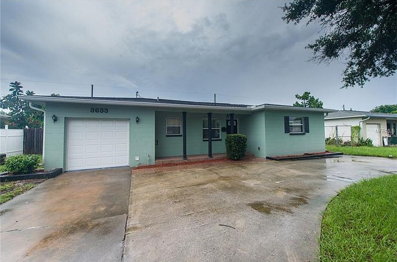 1st image of 3633 22nd Ave N