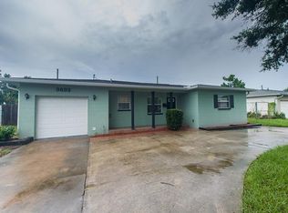3633 22nd Ave N, Saint Petersburg, FL 33713