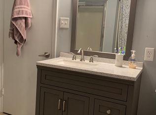 904 Thoreau Ln, Williamstown, NJ 08094