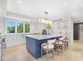 10 Marina Dr #A, Key Largo, FL 33037