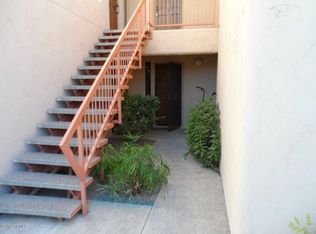 9340 N 92nd St UNIT 117, Scottsdale, AZ 85258