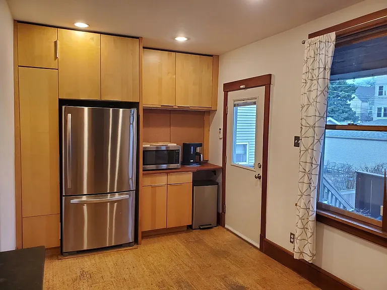 3120 N Bernard St #1 — Photo 20