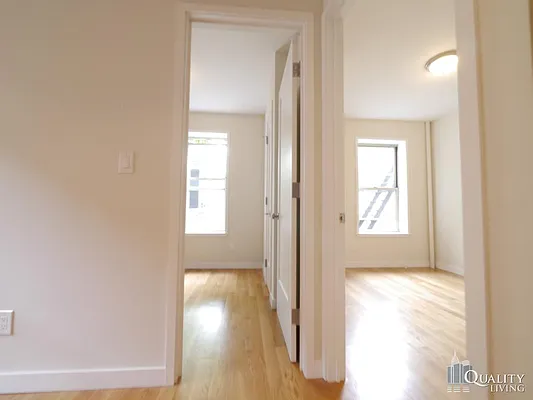 Rented by (Legacy) NY Quality Living Uptown | media 45