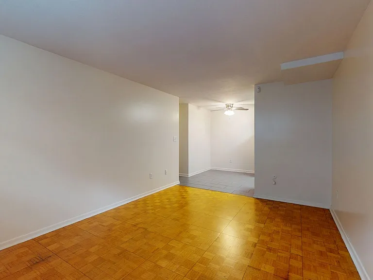 1400 King Ave. PAV — Photo 95