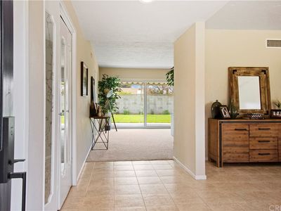 18740 Chase St, Northridge, CA, 91324