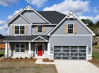 1792 Solamere Ct, Auburn, AL 36832