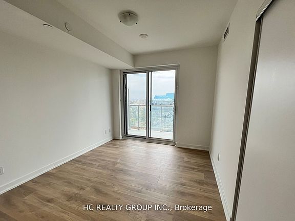 5th image of 2031 Kennedy Rd #2122