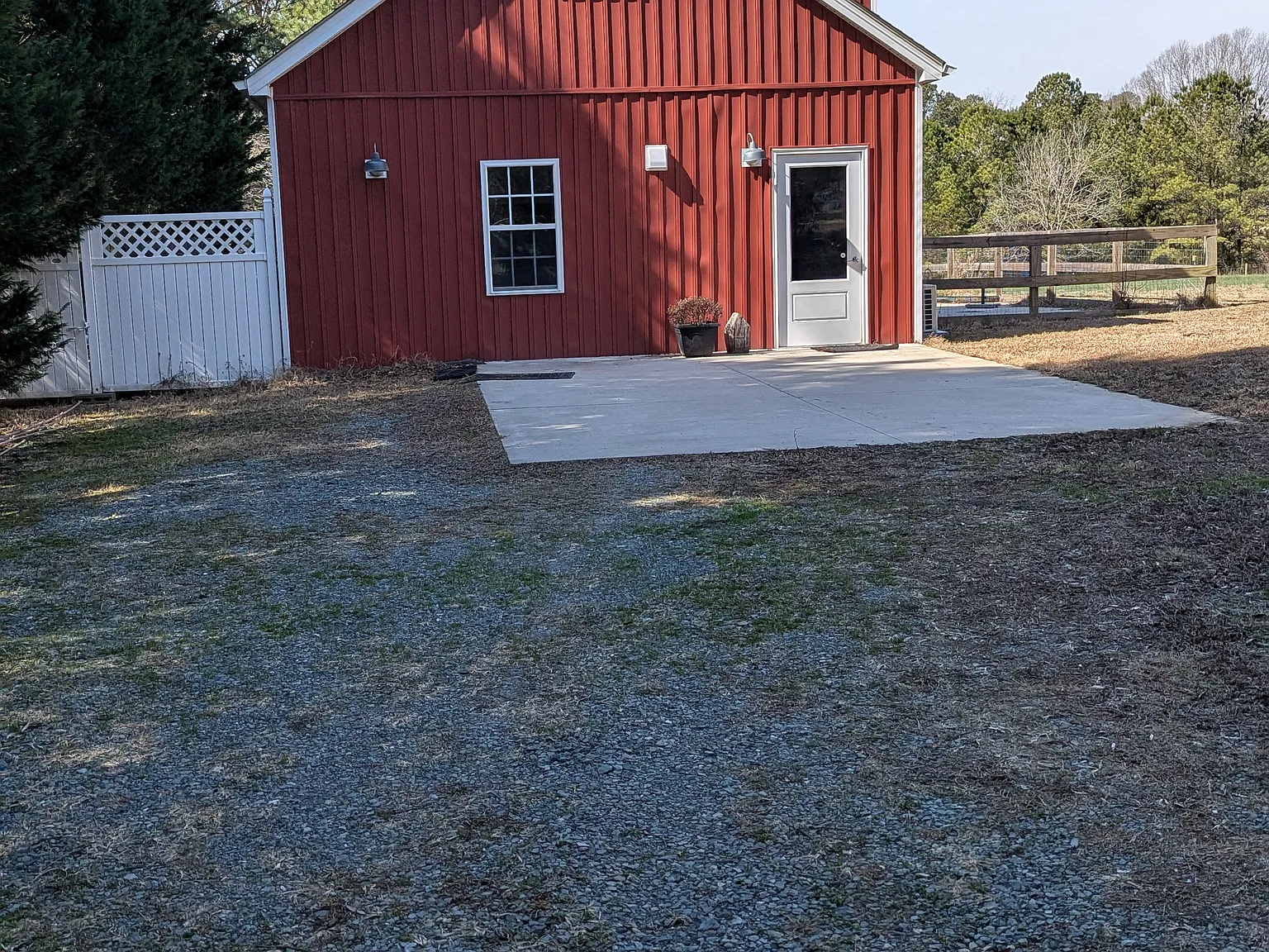 1 bed, 1000 sqft, $1,400 — Photo 2