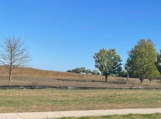 3483 Jewel Way #4, Green Bay, WI 54313